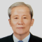 동남아시아팀장 박재현 목사 동남아시아팀장 박재현 목사