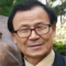 미주팀장 김종수 목사 미주팀장 김종수 목사