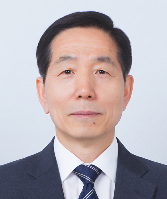 사본 -조정일 목사3 사본 -조정일 목사3