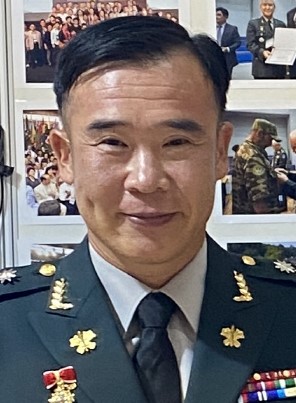 백재순 집사 백재순 집사