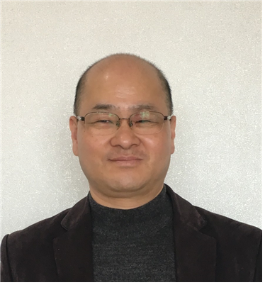 설용권 장로 설용권 장로