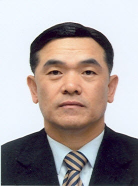 최상복 안수집사 최상복 안수집사