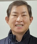 최승우 집사님 최승우 집사님